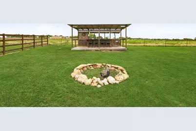 13450 Kira Lane, Justin, TX 76247 - Photo 29