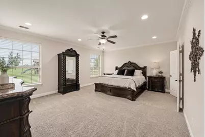 13450 Kira Lane, Justin, TX 76247 - Photo 15