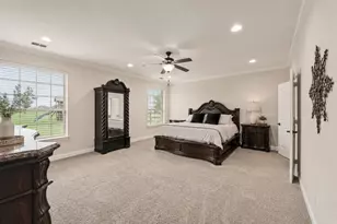 13450 Kira Ln, Justin, TX 76247 - Photo 15