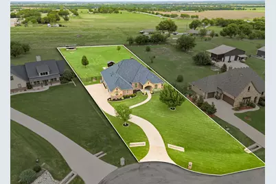 13450 Kira Lane, Justin, TX 76247 - Photo 3