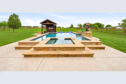 13450 Kira Lane, Justin, TX 76247 - Photo 5