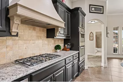 13450 Kira Lane, Justin, TX 76247 - Photo 11