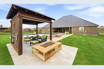 13450 Kira Lane, Justin, TX 76247 - Photo 27
