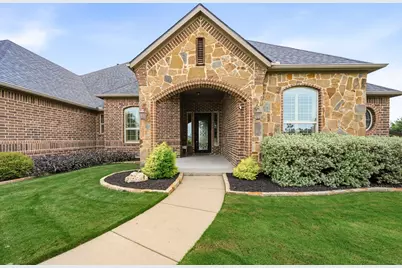 13450 Kira Lane, Justin, TX 76247 - Photo 3