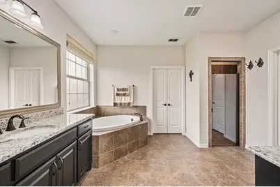 13450 Kira Lane, Justin, TX 76247 - Photo 17