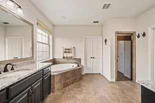 13450 Kira Ln, Justin, TX 76247 - Photo 17