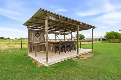 13450 Kira Lane, Justin, TX 76247 - Photo 27