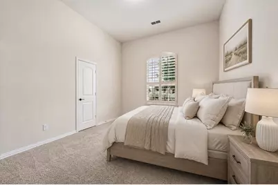 13450 Kira Lane, Justin, TX 76247 - Photo 19