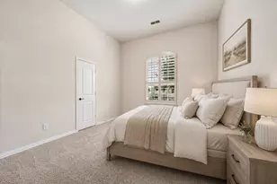 13450 Kira Ln, Justin, TX 76247 - Photo 19