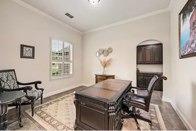 13450 Kira Lane, Justin, TX 76247 - Photo 7
