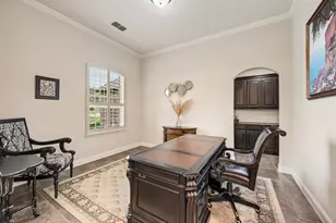 13450 Kira Ln, Justin, TX 76247 - Photo 7