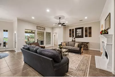 13450 Kira Lane, Justin, TX 76247 - Photo 9