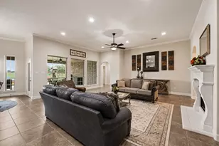 13450 Kira Ln, Justin, TX 76247 - Photo 9