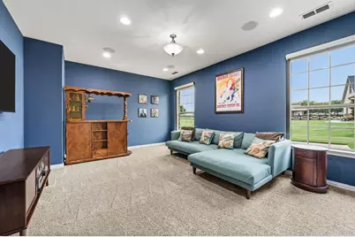 13450 Kira Lane, Justin, TX 76247 - Photo 21