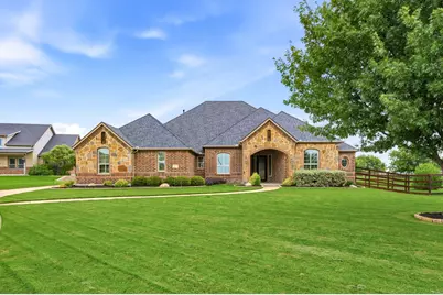 13450 Kira Lane, Justin, TX 76247 - Photo 1