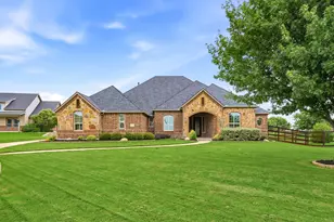 13450 Kira Ln, Justin, TX 76247 - Photo 1