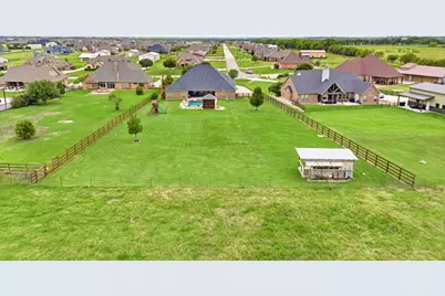 13450 Kira Lane, Justin, TX 76247 - Photo 31