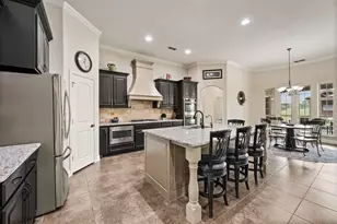 13450 Kira Ln, Justin, TX 76247 - Photo 13