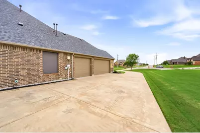 13450 Kira Lane, Justin, TX 76247 - Photo 29