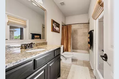 13450 Kira Lane, Justin, TX 76247 - Photo 23