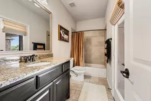 13450 Kira Ln, Justin, TX 76247 - Photo 23