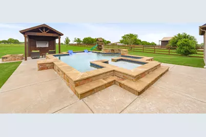13450 Kira Lane, Justin, TX 76247 - Photo 25