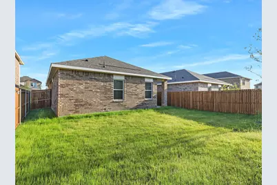 4510 Wood Fern Road, Melissa, TX 75454 - Photo 21