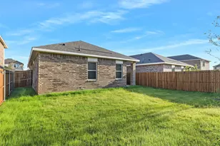 4510 Wood Fern Rd, Melissa, TX 75454 - Photo 21