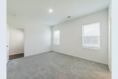 4510 Wood Fern Road, Melissa, TX 75454 - Photo 13