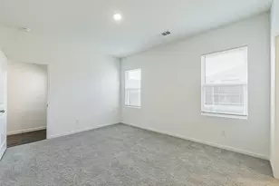 4510 Wood Fern Rd, Melissa, TX 75454 - Photo 13