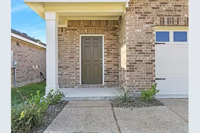 4510 Wood Fern Road, Melissa, TX 75454 - Photo 3