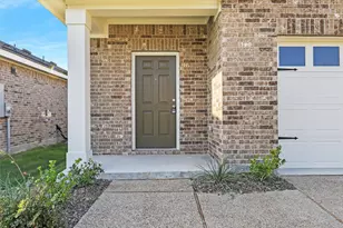 4510 Wood Fern Rd, Melissa, TX 75454 - Photo 3