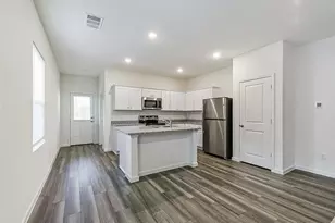 4510 Wood Fern Rd, Melissa, TX 75454 - Photo 9
