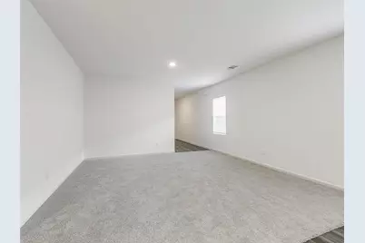 4510 Wood Fern Road, Melissa, TX 75454 - Photo 7