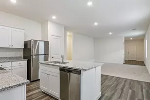 4510 Wood Fern Rd, Melissa, TX 75454 - Photo 11