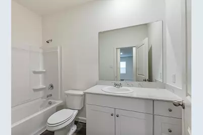 4510 Wood Fern Road, Melissa, TX 75454 - Photo 17