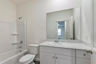 4510 Wood Fern Rd, Melissa, TX 75454 - Photo 17