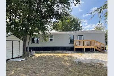 3233 Lcr 460, Mexia, TX 76667 - Photo 1