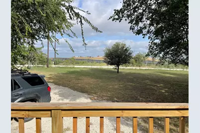 3233 Lcr 460, Mexia, TX 76667 - Photo 3