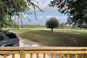 3233 Lcr 460, Mexia, TX 76667 - Photo 3
