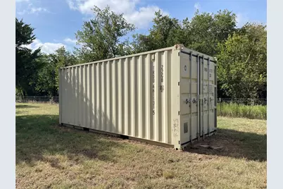 3233 Lcr 460, Mexia, TX 76667 - Photo 27