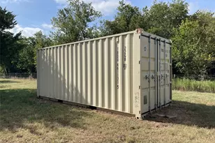 3233 Lcr 460, Mexia, TX 76667 - Photo 27