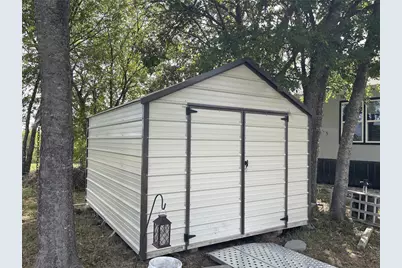 3233 Lcr 460, Mexia, TX 76667 - Photo 25