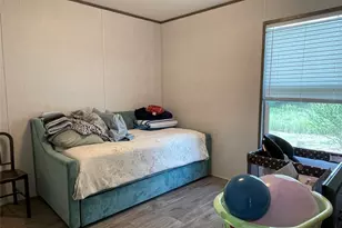 3233 Lcr 460, Mexia, TX 76667 - Photo 19