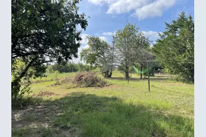 3233 Lcr 460, Mexia, TX 76667 - Photo 23