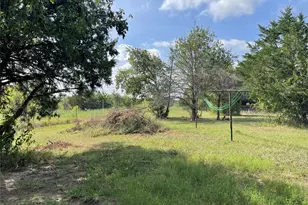 3233 Lcr 460, Mexia, TX 76667 - Photo 23