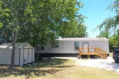 3233 Lcr 460, Mexia, TX 76667 - Photo 21