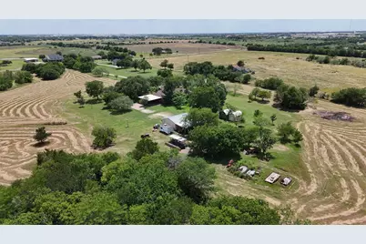 2114 Fm 1181, Ennis, TX 75119 - Photo 31