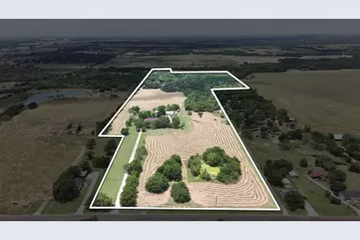 2114 Fm 1181, Ennis, TX 75119 - Photo 13