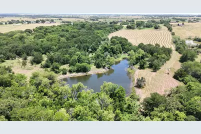 2114 Fm 1181, Ennis, TX 75119 - Photo 21